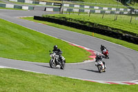 cadwell-no-limits-trackday;cadwell-park;cadwell-park-photographs;cadwell-trackday-photographs;enduro-digital-images;event-digital-images;eventdigitalimages;no-limits-trackdays;peter-wileman-photography;racing-digital-images;trackday-digital-images;trackday-photos